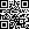 https://id.abna24.com/xbjNr