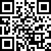 https://id.abna24.com/xfnzQ