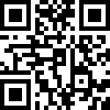 https://id.abna24.com/x4LZ2