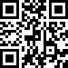 https://id.abna24.com/xbdGB