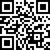 https://id.abna24.com/x7xf7
