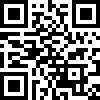 https://id.abna24.com/xdh2s