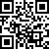 https://id.abna24.com/xc3Mr