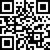 https://id.abna24.com/xgkrj