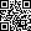 https://id.abna24.com/xfxmF