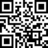 https://id.abna24.com/xdstT