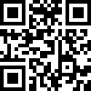 https://id.abna24.com/xcCX9