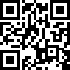 https://id.abna24.com/x5MS4