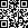 https://id.abna24.com/x8L8q