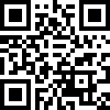 https://id.abna24.com/xdtDk