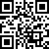 https://id.abna24.com/xfYt2