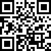 https://id.abna24.com/xcTrv