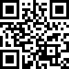 https://id.abna24.com/x7spb