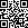 https://id.abna24.com/x8ZxQ
