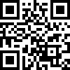 https://id.abna24.com/xkk4n