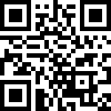 https://id.abna24.com/xhbq2