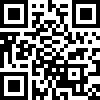 https://id.abna24.com/xj33m
