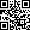 https://id.abna24.com/xfHbh
