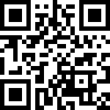 https://id.abna24.com/x9QrJ