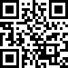https://id.abna24.com/xdJyb
