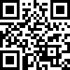 https://id.abna24.com/xdrhY