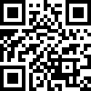 https://id.abna24.com/xcys9