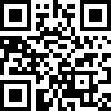 https://id.abna24.com/xkts4