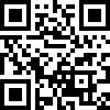 https://id.abna24.com/xjWL3