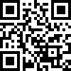 https://id.abna24.com/xdkmS