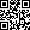 https://id.abna24.com/x9qzT