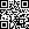 https://id.abna24.com/xfDmf