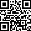 https://id.abna24.com/xkFKS