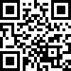 https://id.abna24.com/xc9Ym