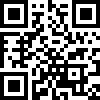 https://id.abna24.com/xhbwQ