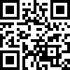 https://id.abna24.com/x8MT2