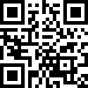 https://id.abna24.com/xhfDT