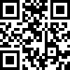 https://id.abna24.com/xc6hk