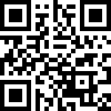 https://id.abna24.com/xg3DP