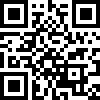 https://id.abna24.com/xkJpy