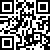 https://id.abna24.com/xbdGH