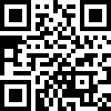 https://id.abna24.com/xbZYw