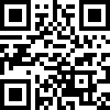 https://id.abna24.com/xc2Gx