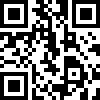https://id.abna24.com/x4XDZ