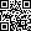 https://id.abna24.com/xgpV6