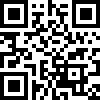 https://id.abna24.com/xgsyd