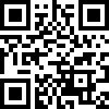 https://id.abna24.com/xgMsx