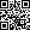 https://id.abna24.com/xbKtJ