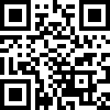https://id.abna24.com/xfc4m