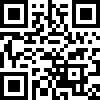 https://id.abna24.com/xcKFB