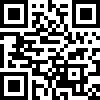 https://id.abna24.com/x9dNg